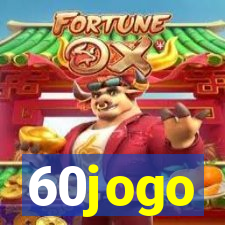 60jogo