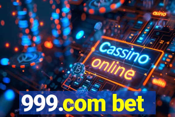 999.com bet