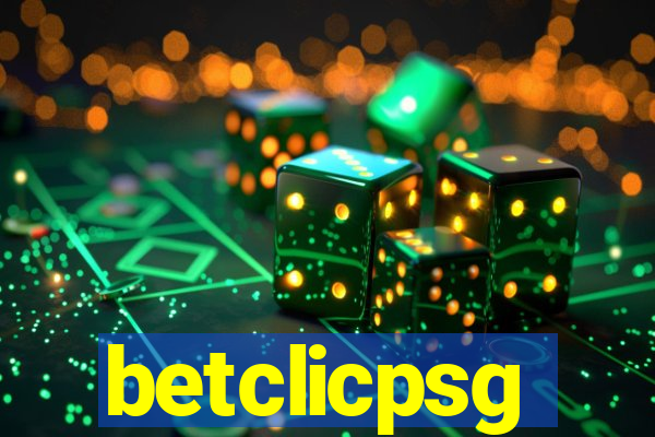 betclicpsg