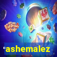 ashemalez