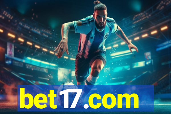 bet17.com