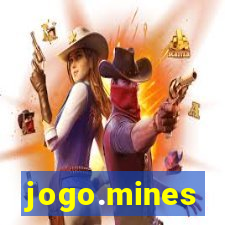 jogo.mines