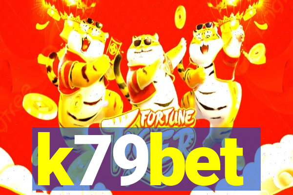 k79bet