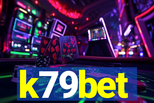 k79bet