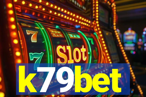 k79bet