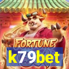 k79bet