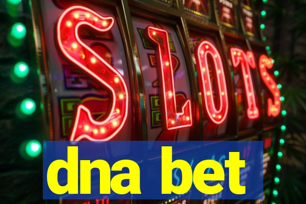 dna bet