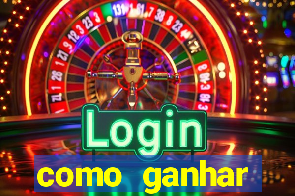 como ganhar criptomoedas jogando