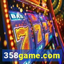 358game.com