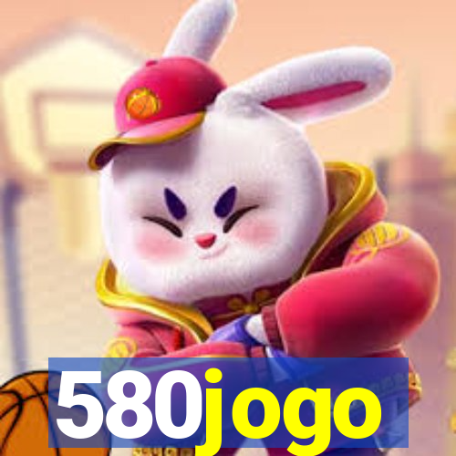 580jogo