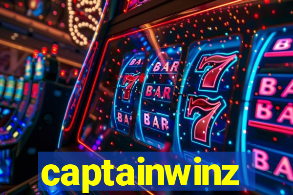 captainwinz