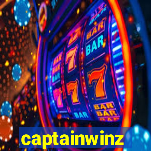 captainwinz