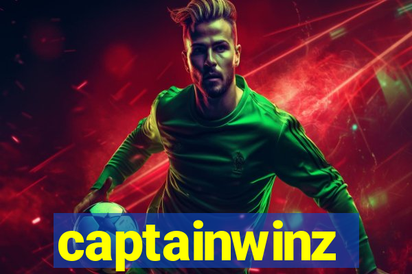 captainwinz