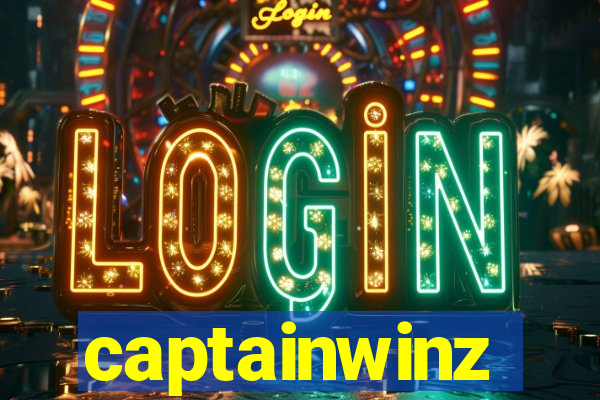 captainwinz