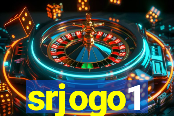 srjogo1