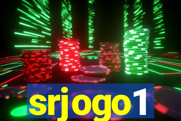 srjogo1