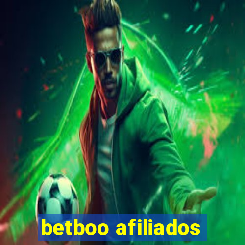 betboo afiliados