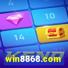 win8868.com