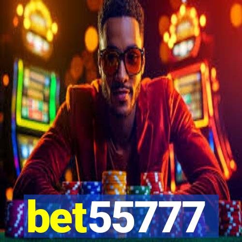 bet55777