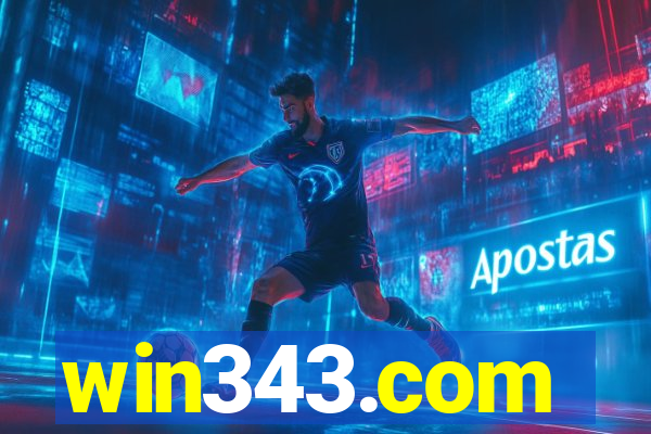 win343.com