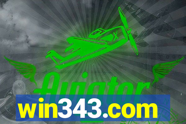 win343.com