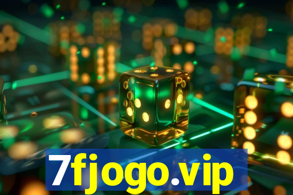 7fjogo.vip