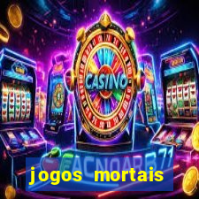 jogos mortais torrent magnet