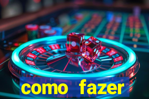 como fazer multiplas na bet365