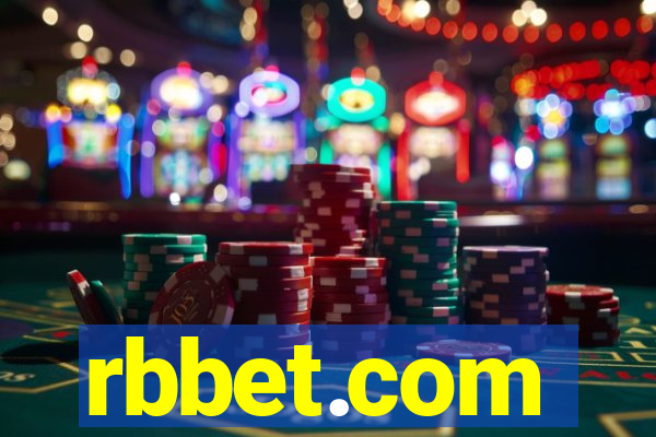 rbbet.com