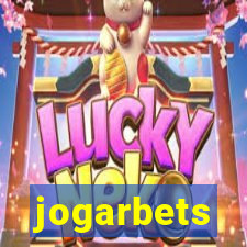 jogarbets