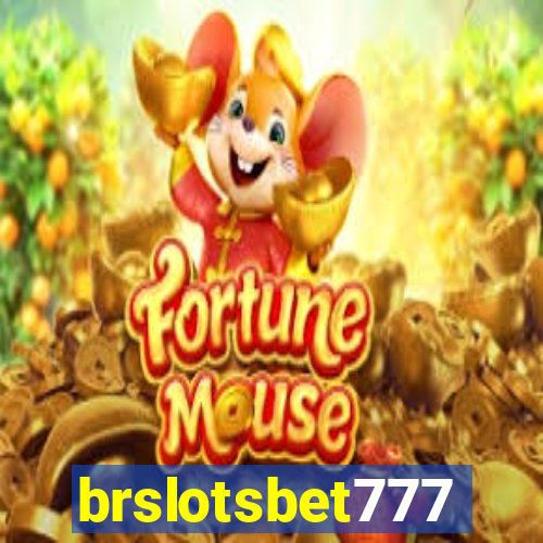 brslotsbet777