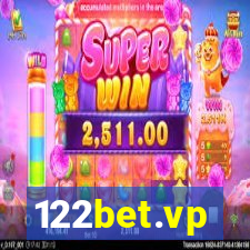 122bet.vp