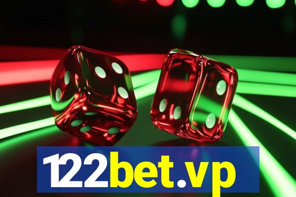 122bet.vp