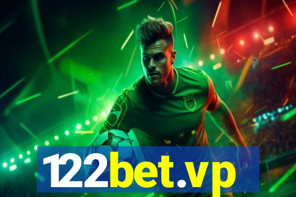 122bet.vp