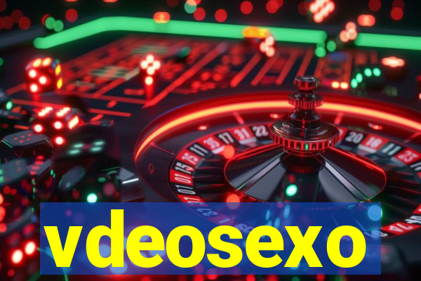 vdeosexo