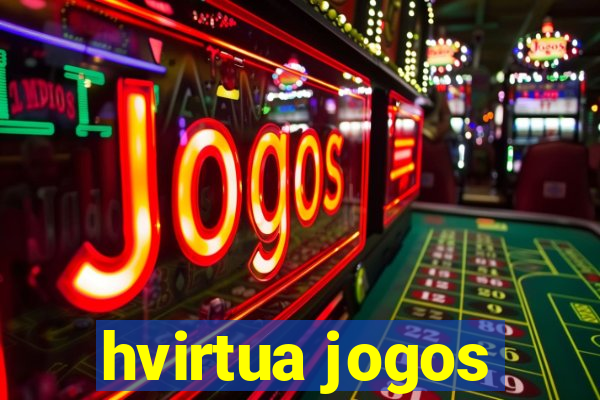 hvirtua jogos