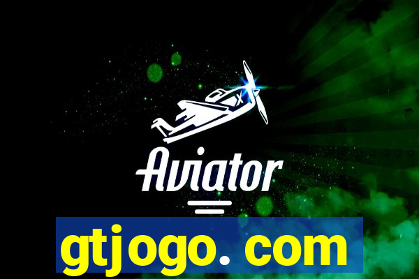 gtjogo. com