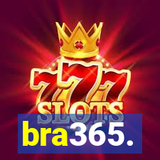 bra365.