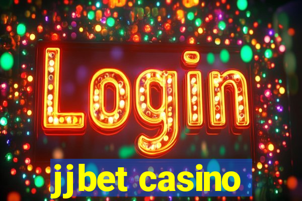 jjbet casino