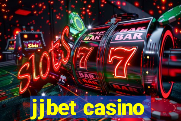 jjbet casino