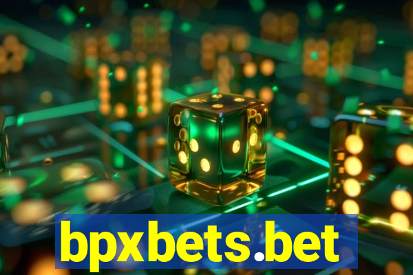 bpxbets.bet