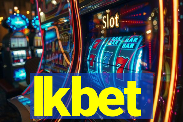 lkbet