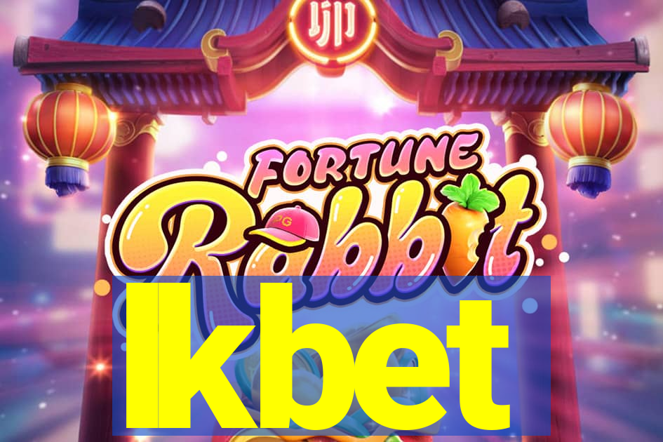 lkbet