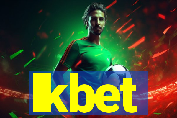 lkbet