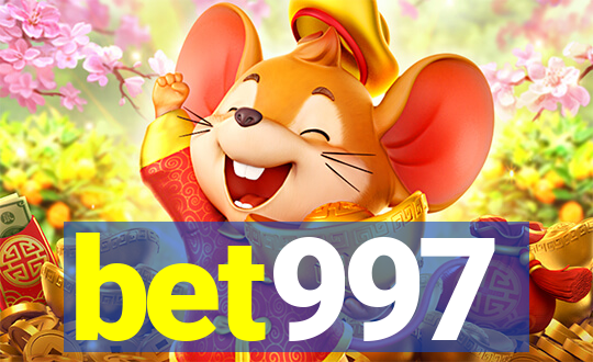 bet997