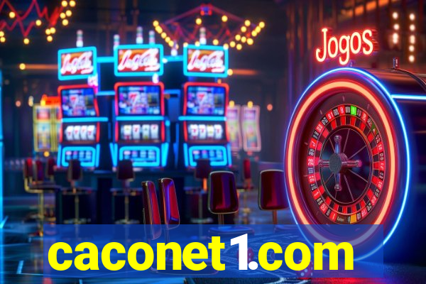 caconet1.com