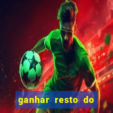 ganhar resto do jogo 2-1 betano