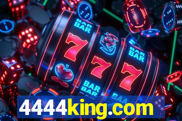 4444king.com