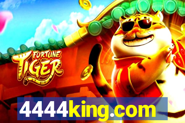 4444king.com