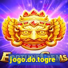 jogo.do.togre